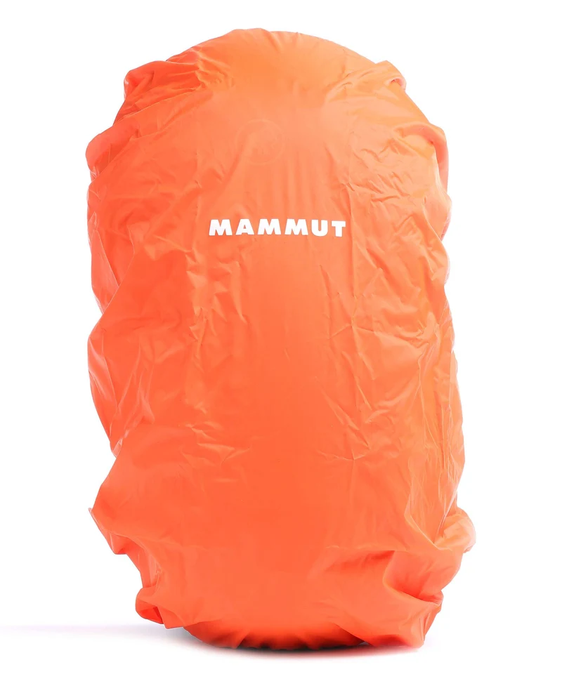 Mammut Lithium 20 Wanderrucksack holunder/black