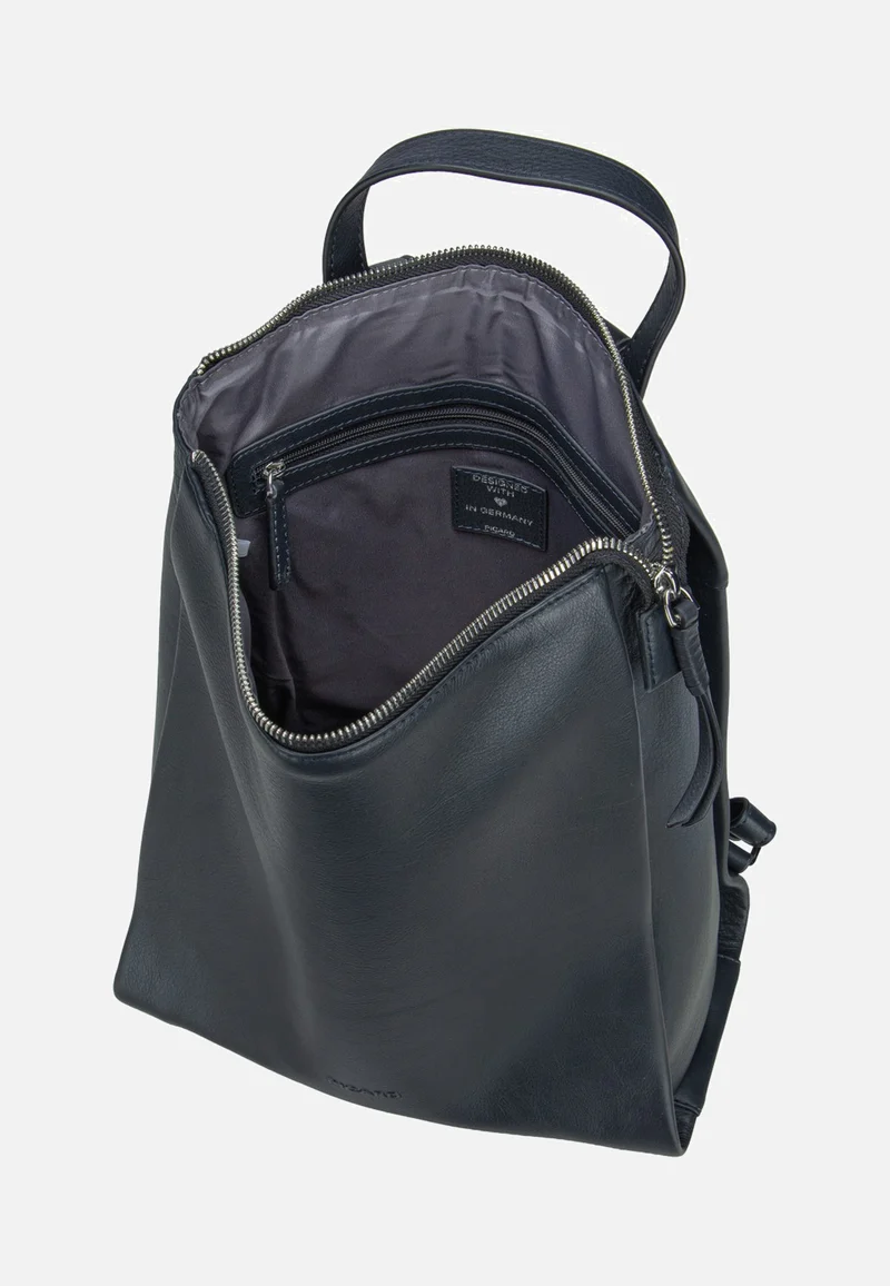 Bali 1244 Ozean - Rucksack