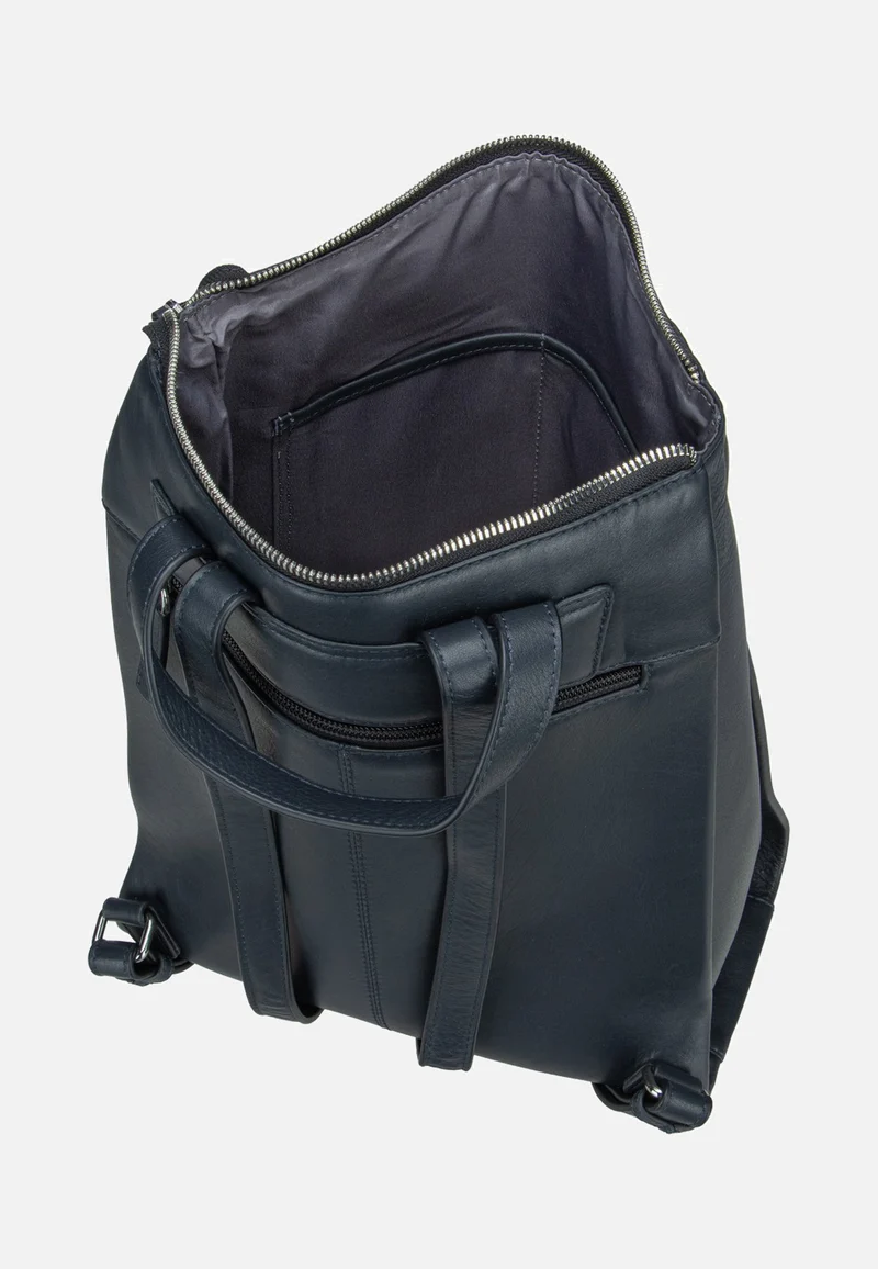 Bali 1244 Ozean - Rucksack