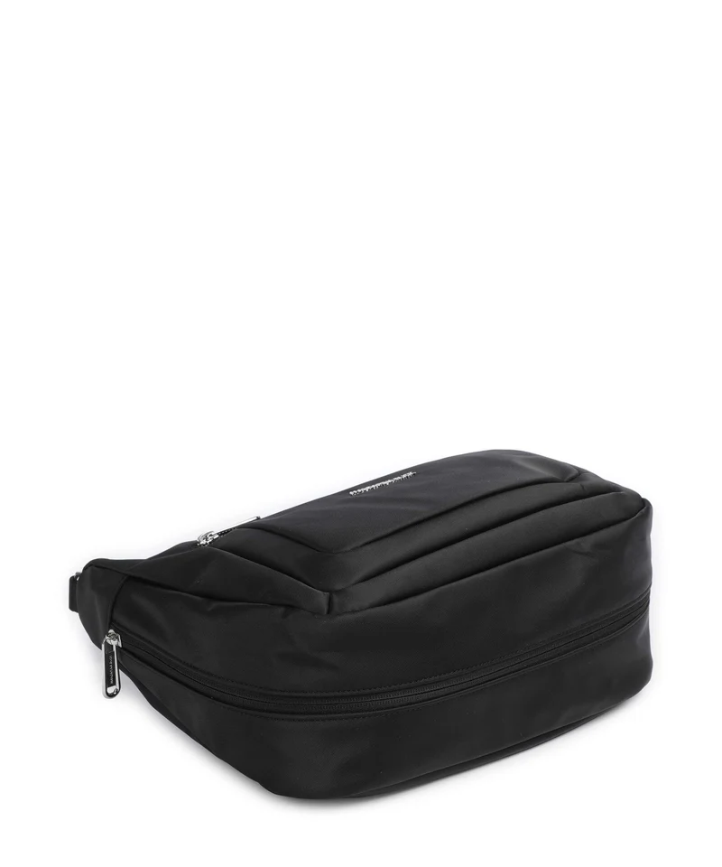 Mandarina Duck Active Lux Beuteltasche black