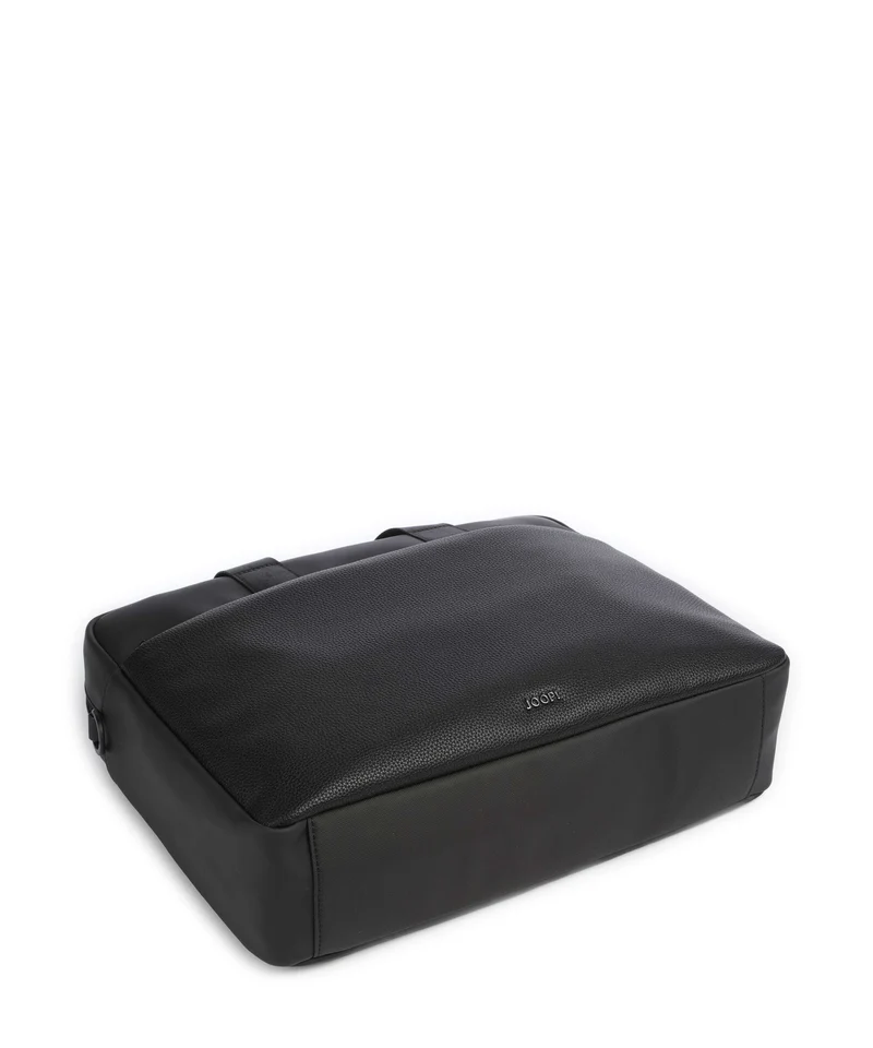 JOOP! Lanciano Pandion Aktentasche black