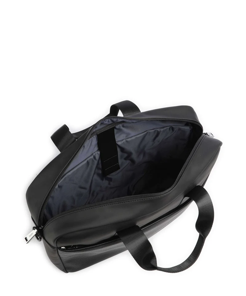 JOOP! Lanciano Pandion Aktentasche black