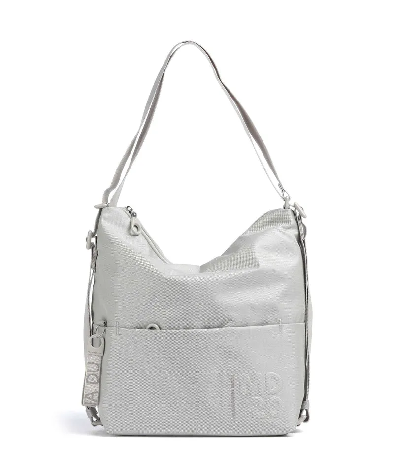 Mandarina Duck MD20 Rucksack-Tasche cocoon