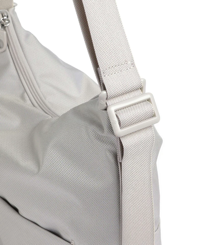 Mandarina Duck MD20 Rucksack-Tasche cocoon