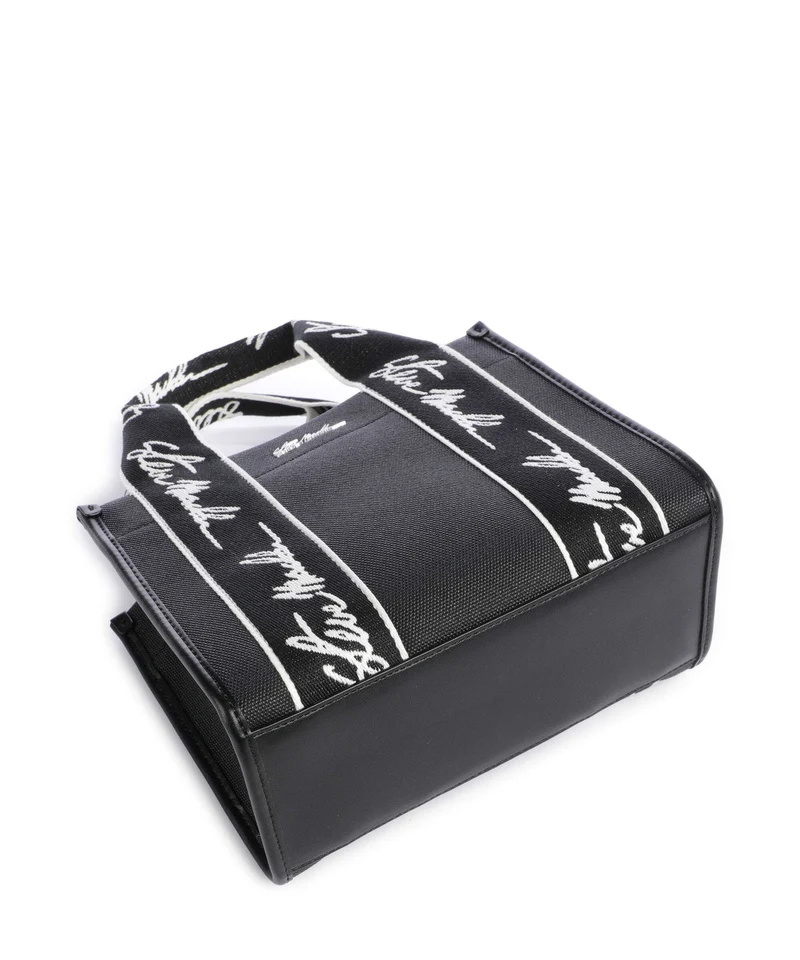 Steve Madden BTIDAL Handtasche black