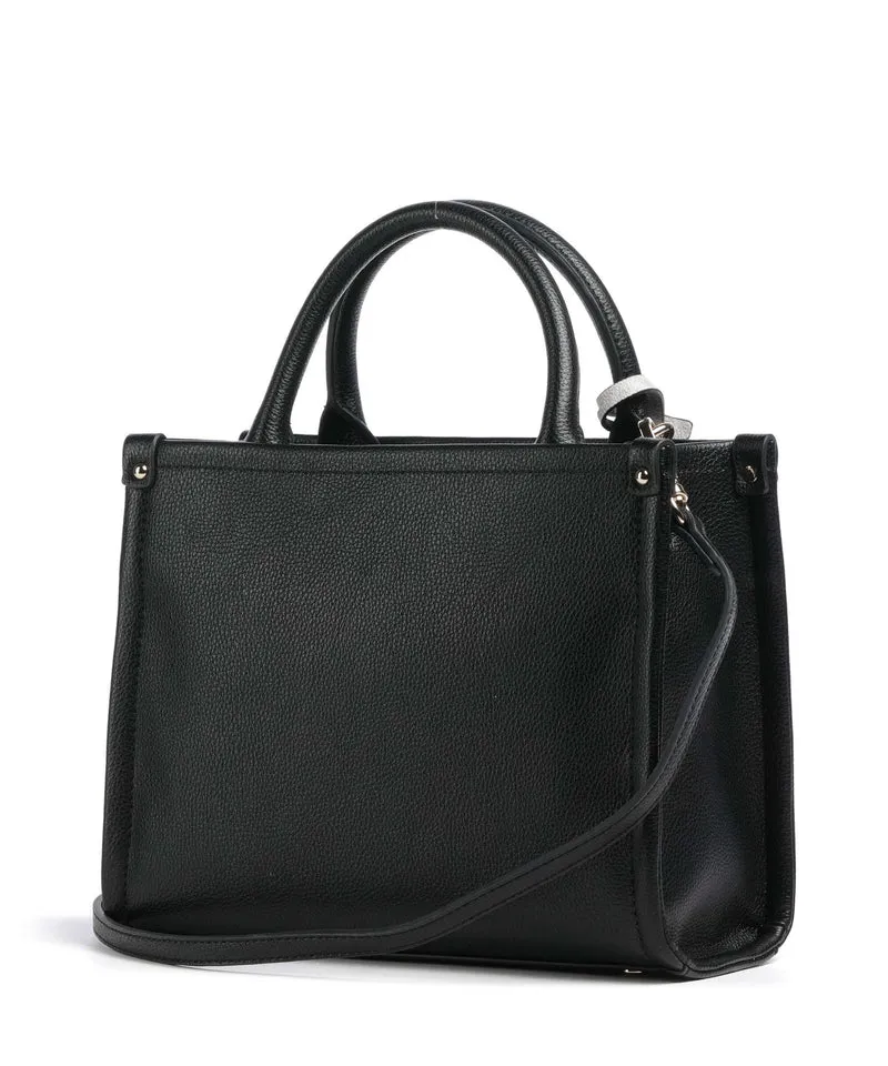Liu Jo Ridhi S Handtasche nero