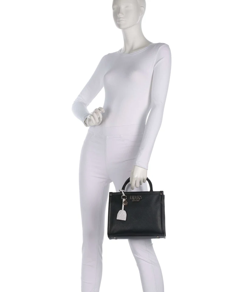 Liu Jo Ridhi S Handtasche nero