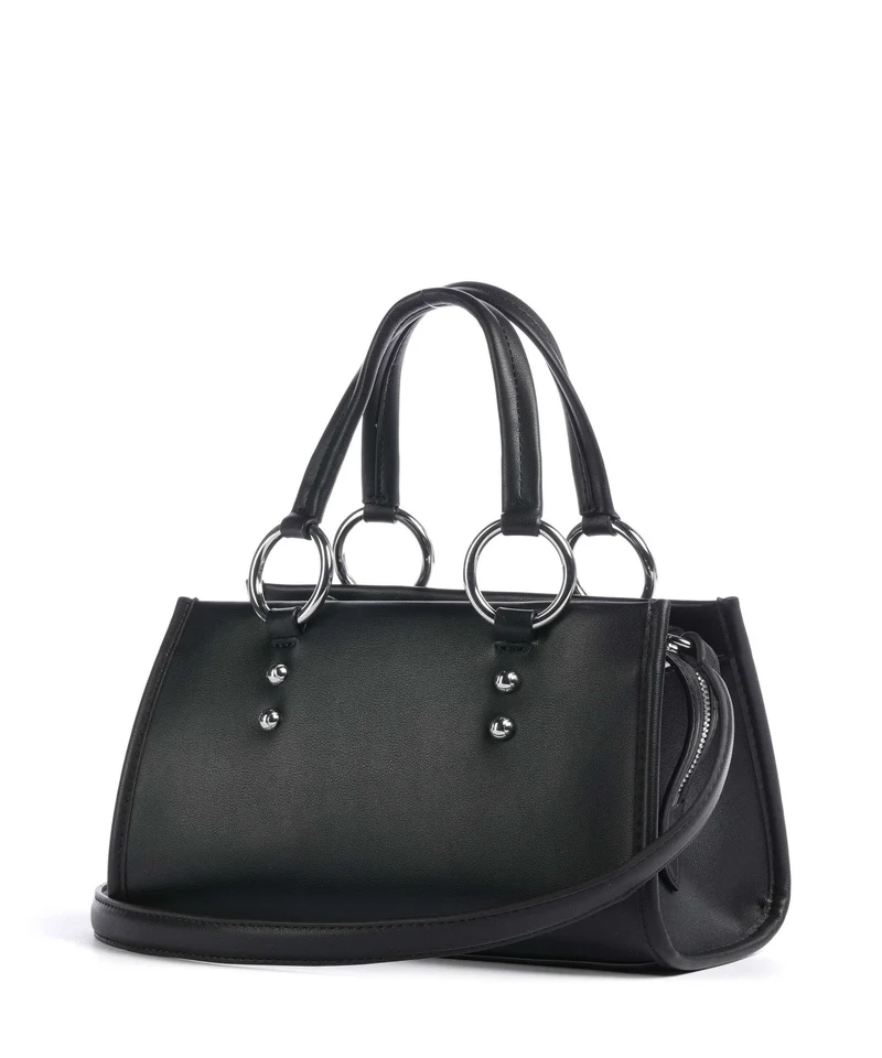 Lacoste Celys Handtasche noir