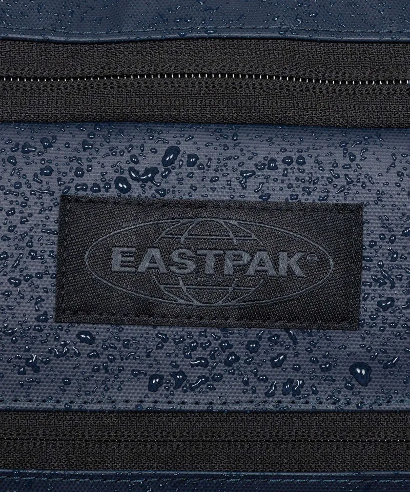 Eastpak Tarp Duffel Pack M Rollenreisetasche navy