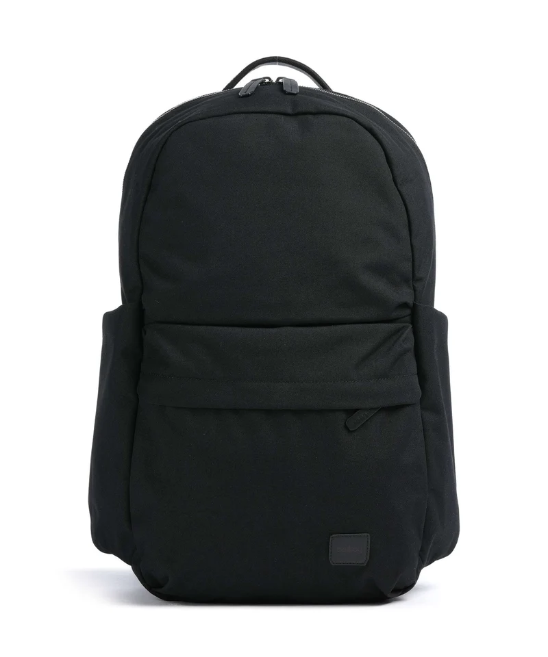 Bellroy Classic 21 Rucksack black