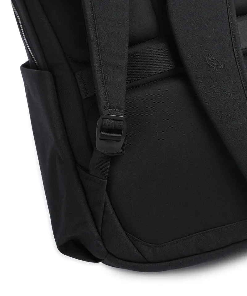 Bellroy Classic 21 Rucksack black