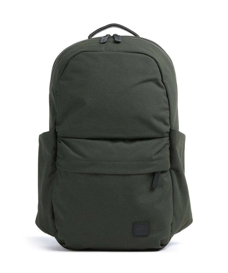 Bellroy Classic 21 Rucksack olive