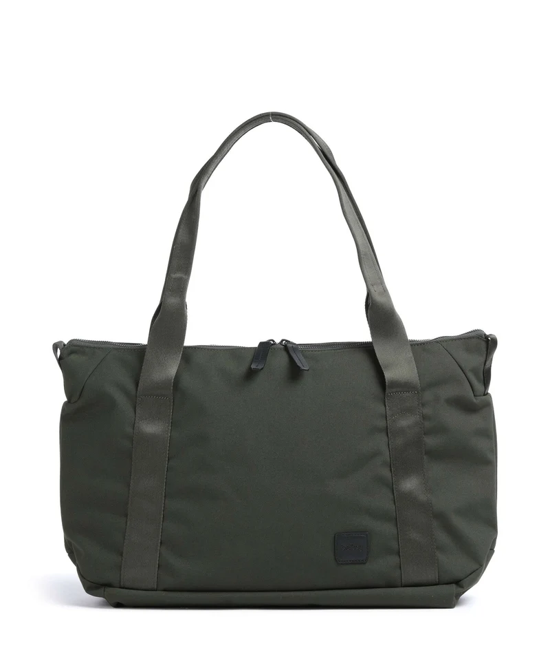 Bellroy Classic Shopper olive