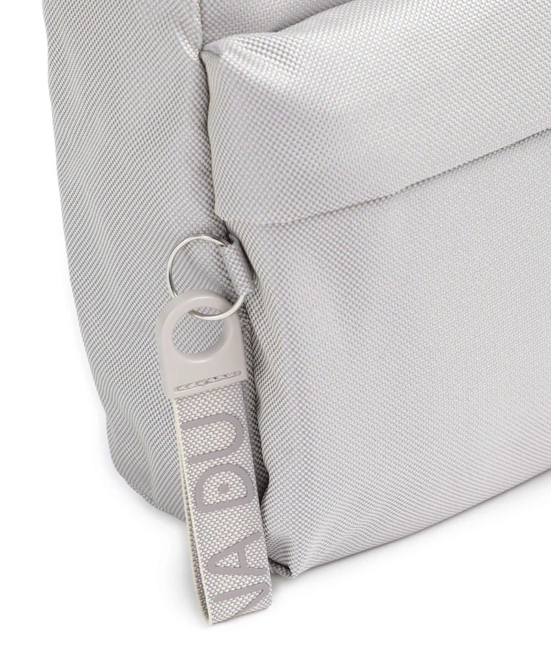 Mandarina Duck MD20 Umhängetasche cocoon