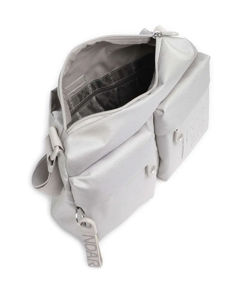 Mandarina Duck MD20 Umhängetasche cocoon