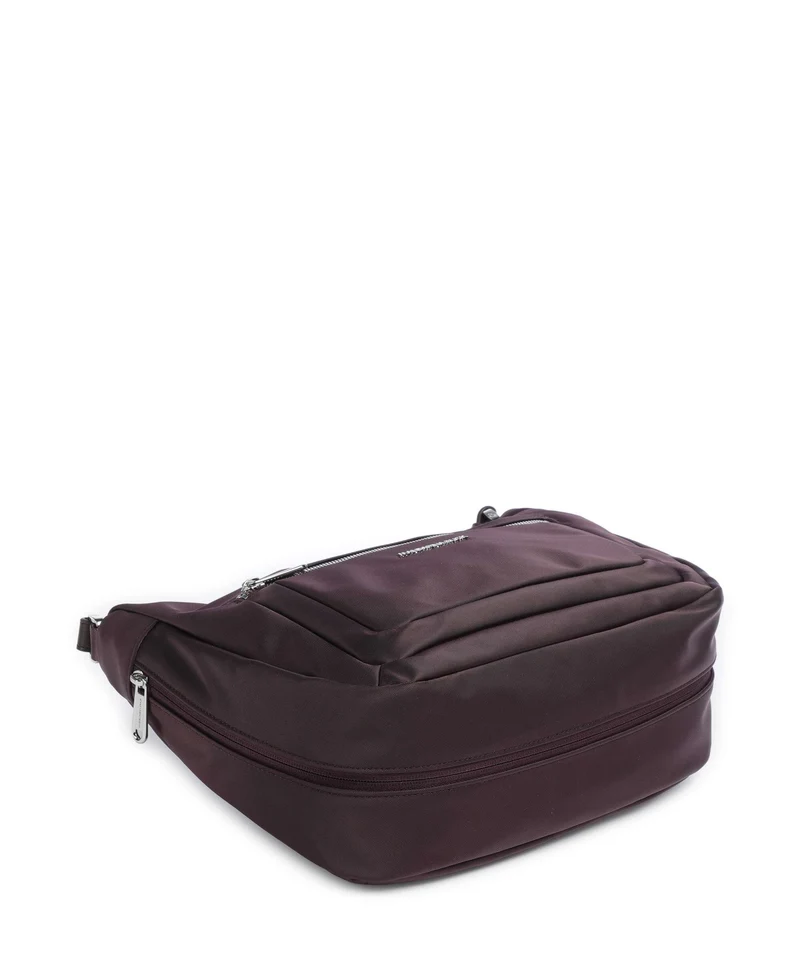 Mandarina Duck Active Lux Beuteltasche fig