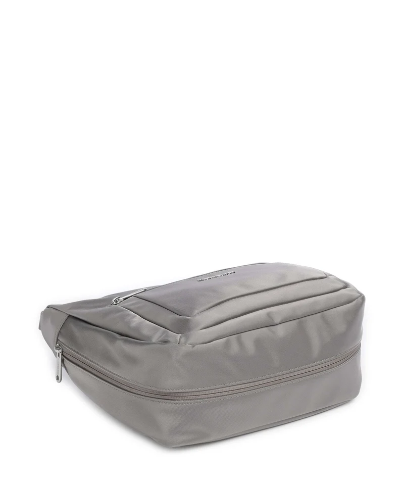 Mandarina Duck Active Lux Beuteltasche gun metal