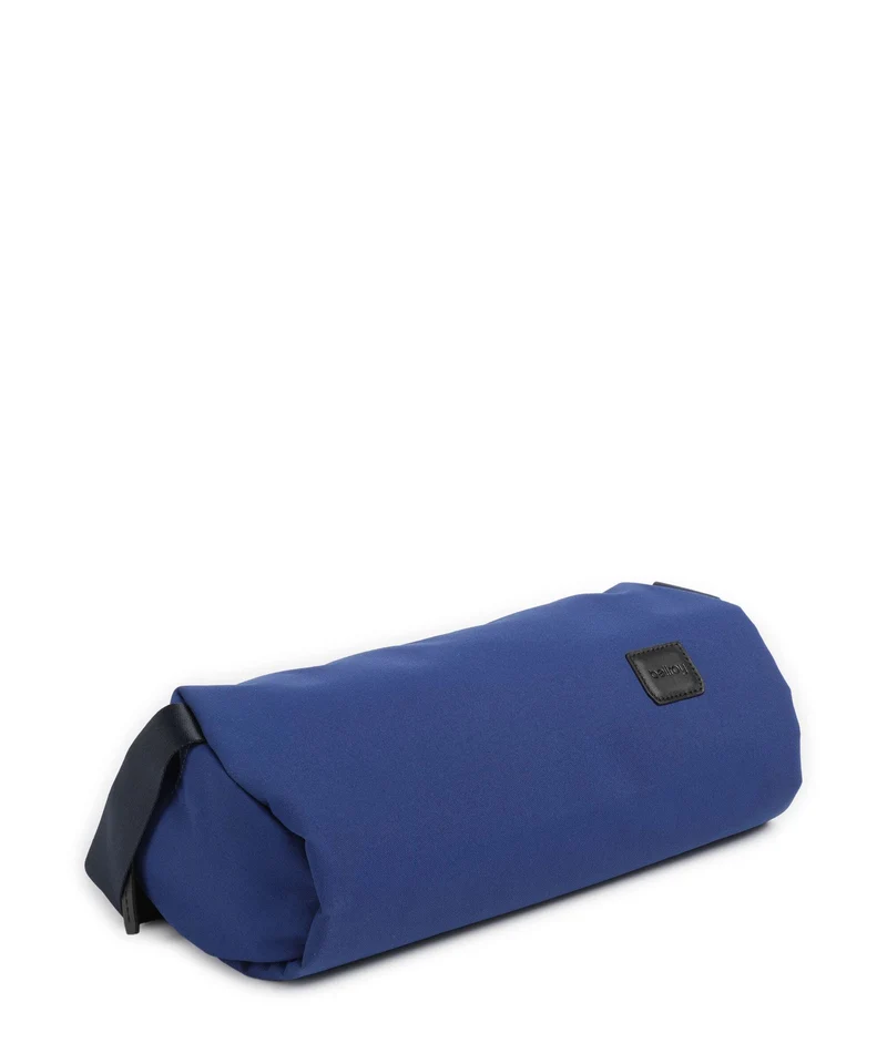 Bellroy Classic 7 Slingbag indigo