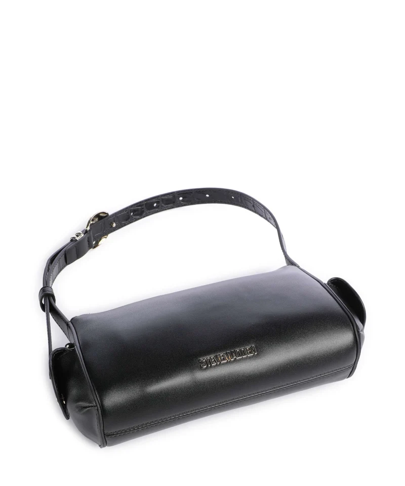 Steve Madden BDOHA Schultertasche black