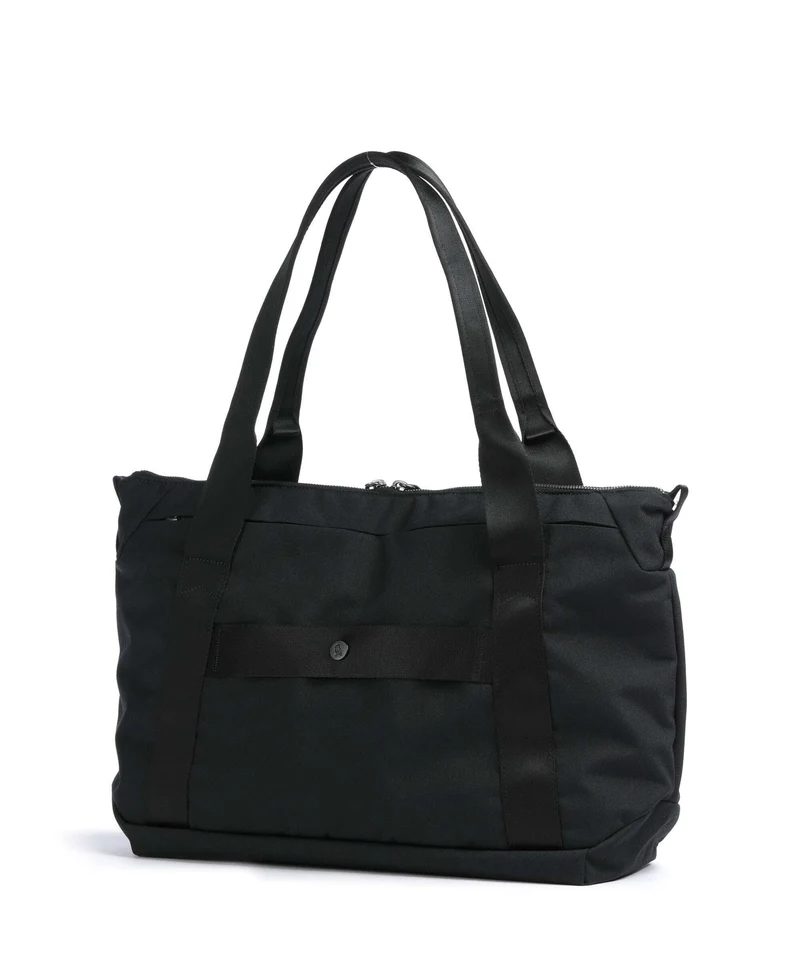 Bellroy Classic Shopper black