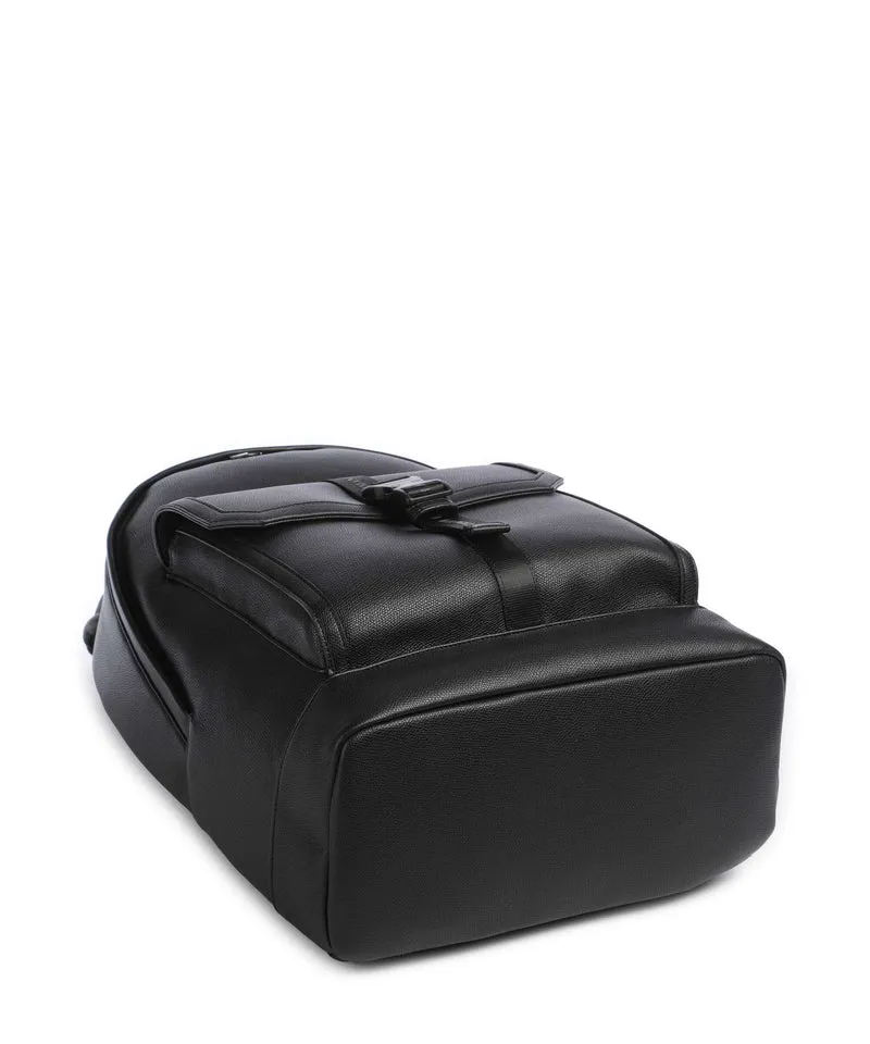 Armani Exchange Brooklyn Rucksack black