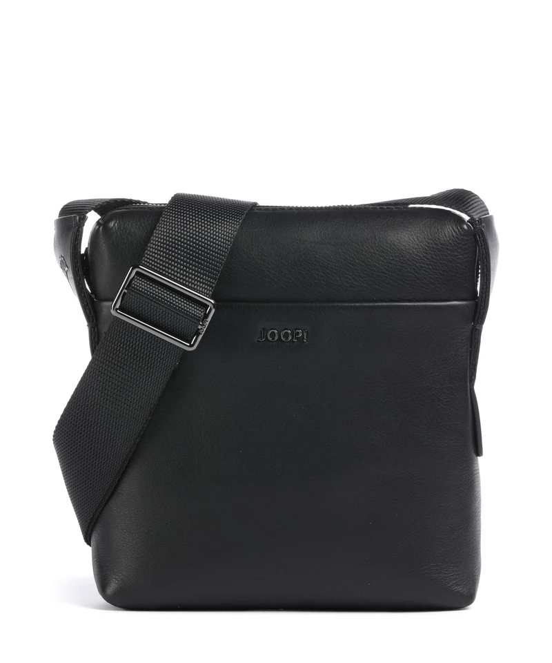 JOOP! Oregon Umhängetasche black