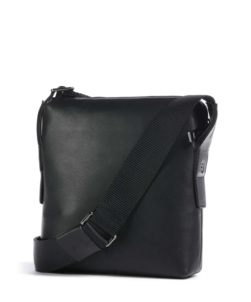 JOOP! Oregon Umhängetasche black