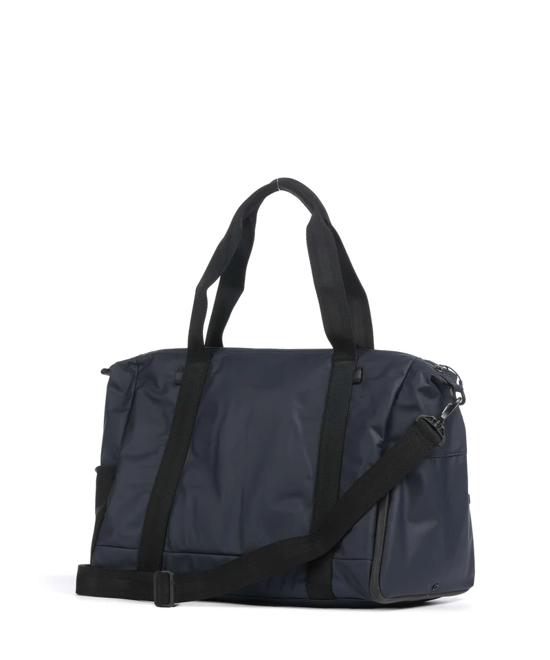 BOSS Stenson Weekender dark blue