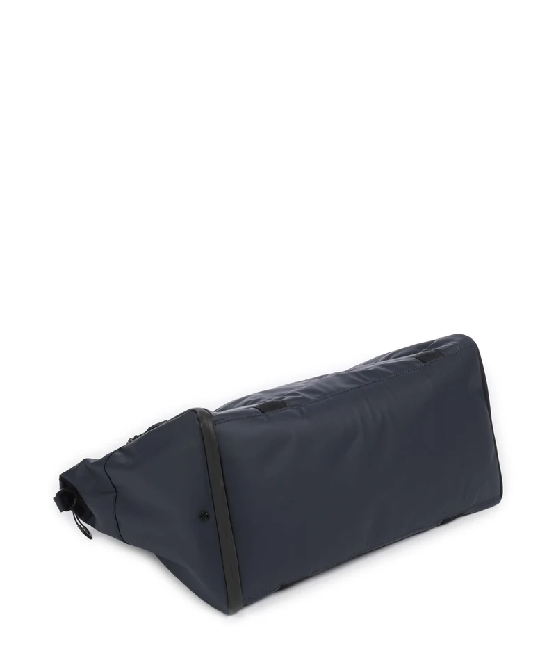 BOSS Stenson Weekender dark blue