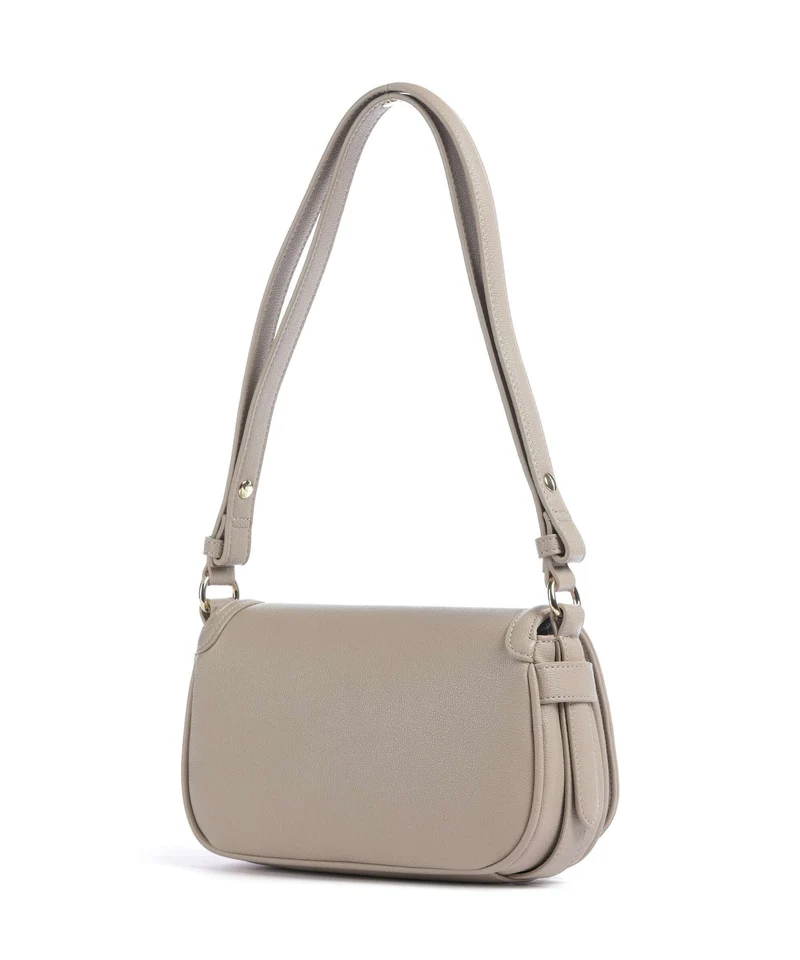 Armani Exchange Tory S Schultertasche sand