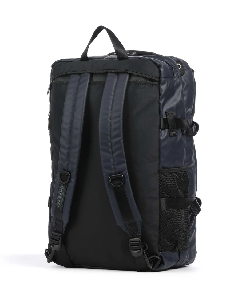Eastpak Tarp Travelpack Reiserucksack navy