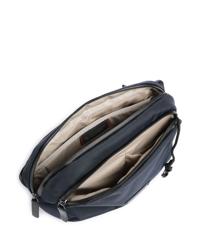 Bellroy Transit 5 Slingbag night sky