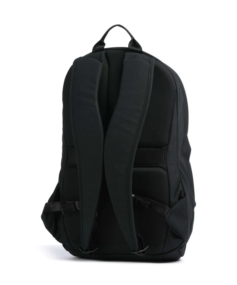 Bellroy Classic 20 Rucksack black