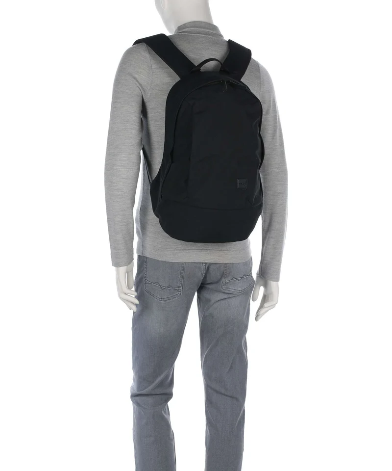 Bellroy Classic 20 Rucksack black