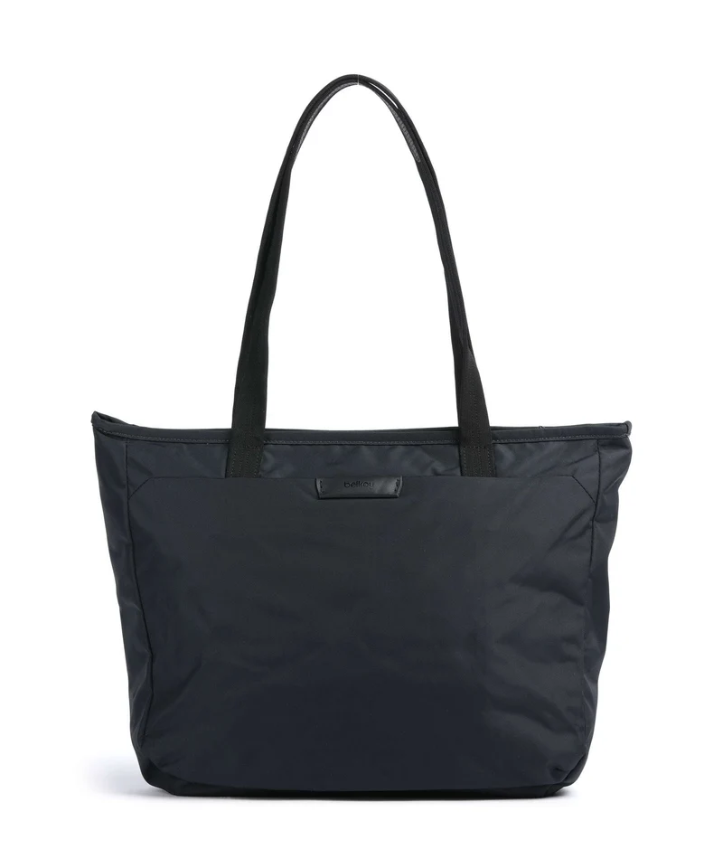 Bellroy Tokyo Compact Shopper navy