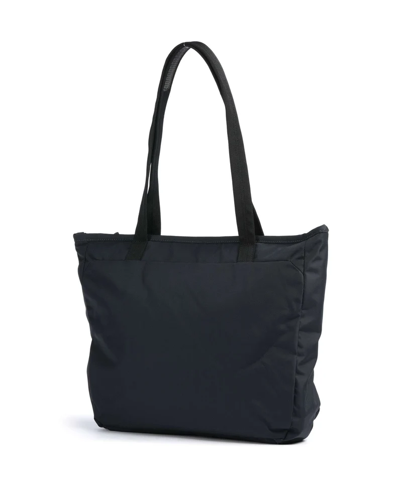 Bellroy Tokyo Compact Shopper navy
