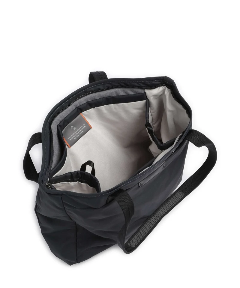 Bellroy Tokyo Compact Shopper navy