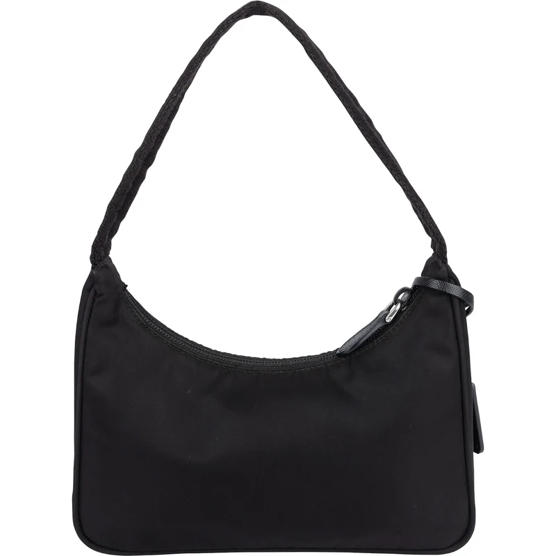 Prada Nylon Re-Edition 2000 Mini Handbag