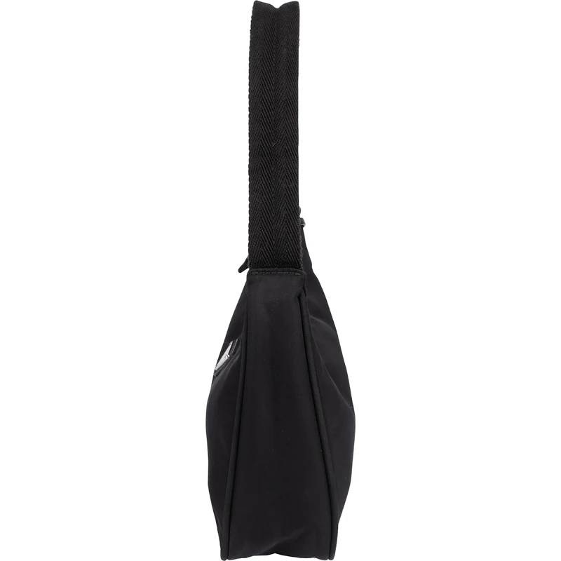 Prada Nylon Re-Edition 2000 Mini Handbag