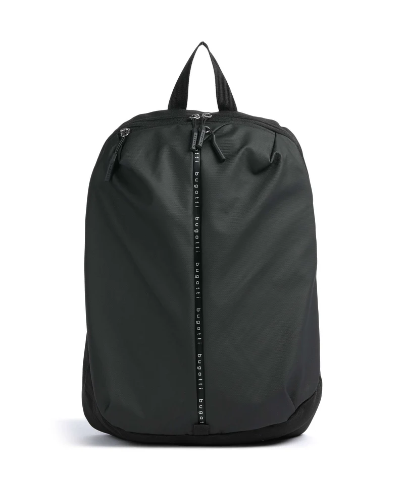 Bugatti Blanc Delight Rucksack schwarz