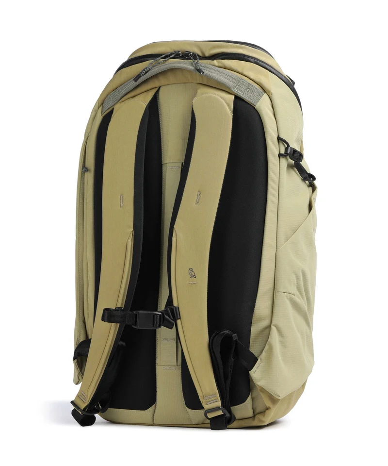 Bellroy Venture 26 Ready Rucksack safari