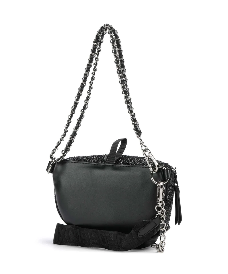 Steve Madden BMAX Umhängetasche black