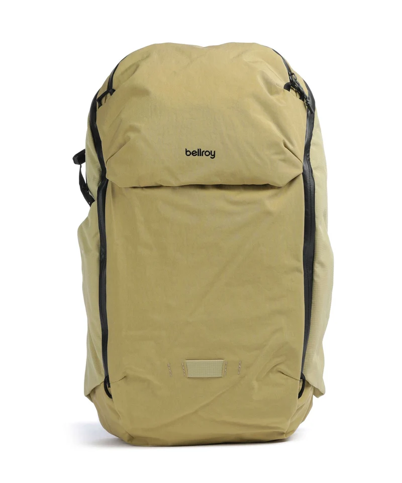 Bellroy Venture 20 Ready Rucksack safari