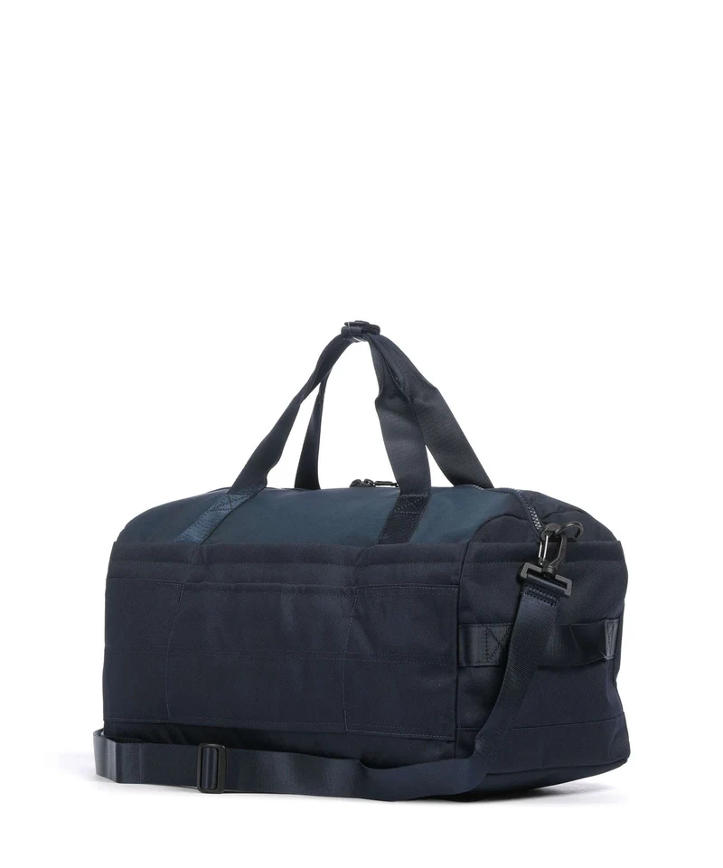Timbuk2 Player S Reisetasche nautical