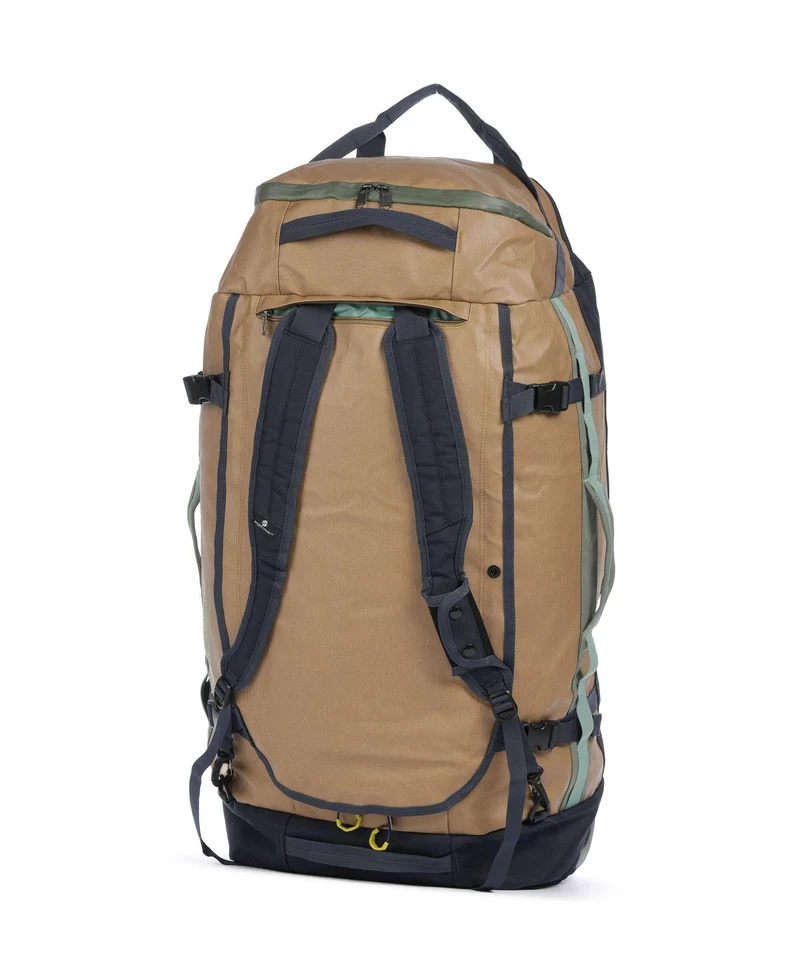 Eagle Creek Cargo Hauler 130 Rucksack-Trolley safari/willow