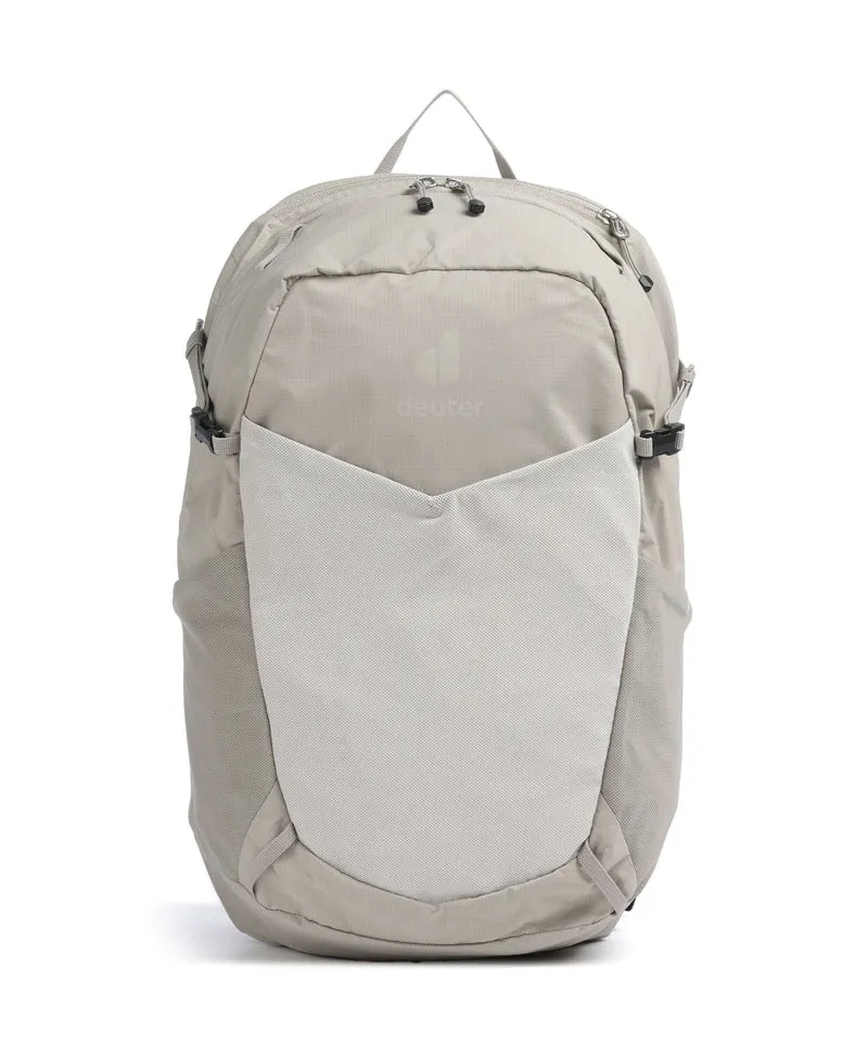Deuter Speed Lite 21 Wanderrucksack alu greystone