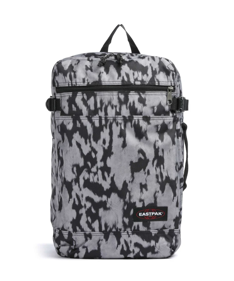Eastpak Transit'R Pack Rucksack furrious grey