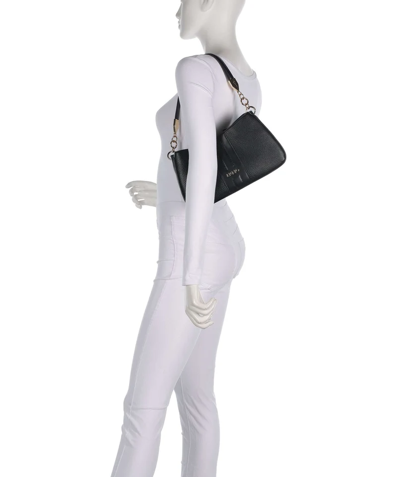 Liu Jo Ematite S Schultertasche nero
