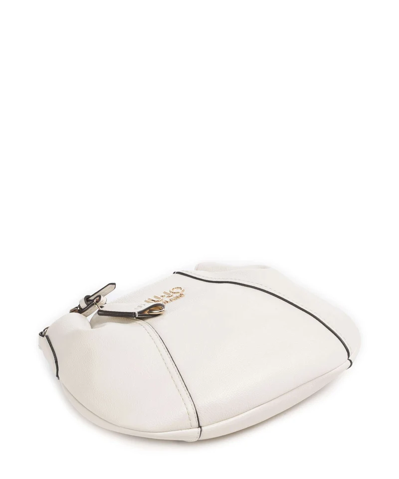Liu Jo Trepida S Beuteltasche cream