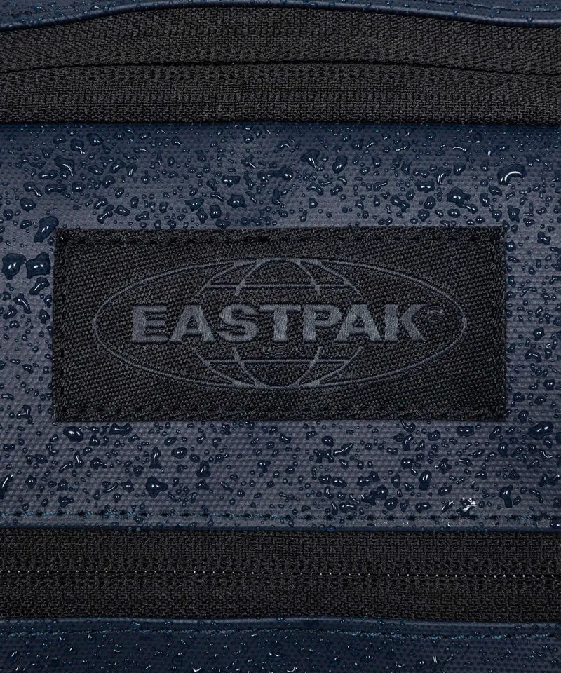 Eastpak Duffel Pack S Rollenreisetasche tarp navy